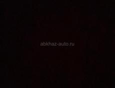 Автоцистерна