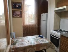 Сдается на 1 год  1 к.кв турбаза -25т.р