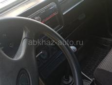 ВАЗ 2107