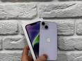 iPhone 14 256Gb purple 