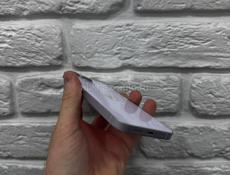 iPhone 14 256Gb purple 