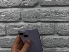 iPhone 14 256Gb purple 