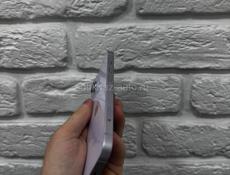 iPhone 14 256Gb purple 