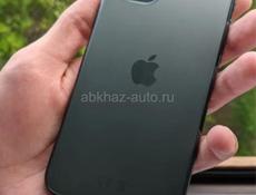 Айфон 11 про 