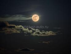 Очень срочно 
