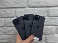 iPhone 15 128 новый 