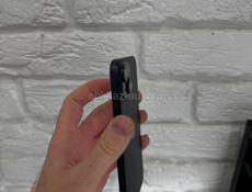 iPhone 15 128 новый 