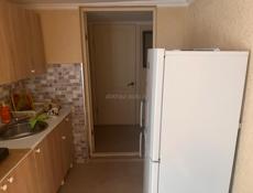 Сдаю студию для отдыхающих 