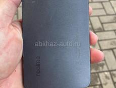Редми
