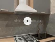 1 к.кв на 1 год ,евроремонт,ул.Киараз -30 т.