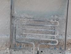 БМВ е 39 разбор 