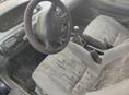 Mazda 626