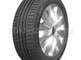 Куплю шину  б/у 1 215/45 R17 