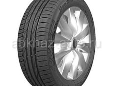 Куплю шину  б/у 1 215/45 R17 