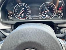 BMW Х6