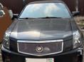 Cadillac STS