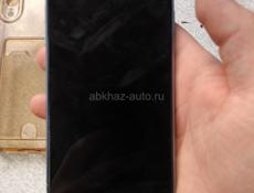 Айфон хр