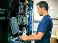 Ищу работу в сфере it, обслуживания техники и т.д.