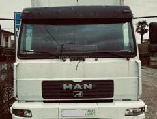 MAN 430