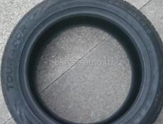 245/45 R 18