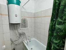 Квартира 