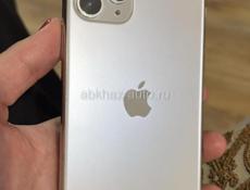 айфон 11 про 