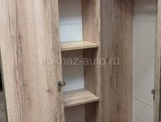 Продаю мебель в прихожую 