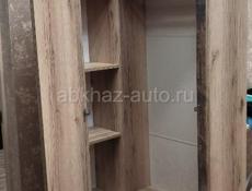 Продаю мебель в прихожую 