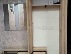 Продаю мебель в прихожую 