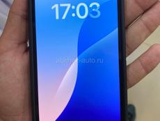 12pro