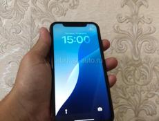 Айфон XR