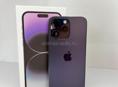 iPhone 14 Pro Max 256GB