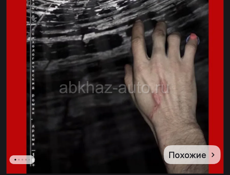 Пишу сценарии/идеи для рилсов, шортсов, публикаций. Пишу стихи и создаю песни