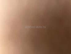 Сниму квартиру на длительный срок !