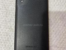 Самсунг А03 Core в отличном состоянии