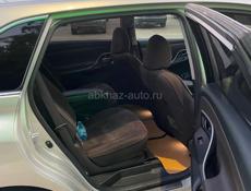 Toyota Matrix