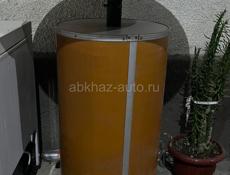 Стол Барный