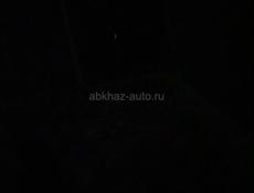 Куплю Кастет 
