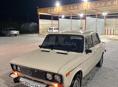 ВАЗ 2106