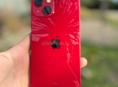 iPhone 13 Red