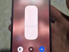 iPhone 13 Red