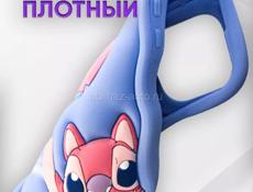 Чехол Tecno spark 10C