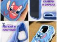Чехол Tecno spark 10C