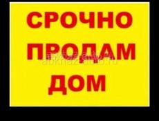 Дом