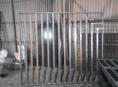 СВАРОЧНЫЕ РАБОТЫ НА ЗАКАЗ