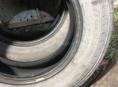 195/70R15C