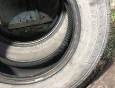 195/70R15C