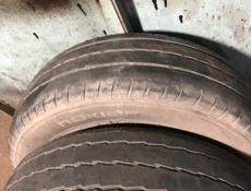 195/70R15C