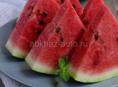 Продаётся арбуз 🍉 2 тон