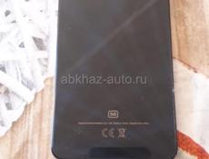 продаю телефон пока x4 pro 5G 256г